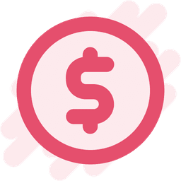 Less Operational cost