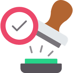 Higher Claim approval rate